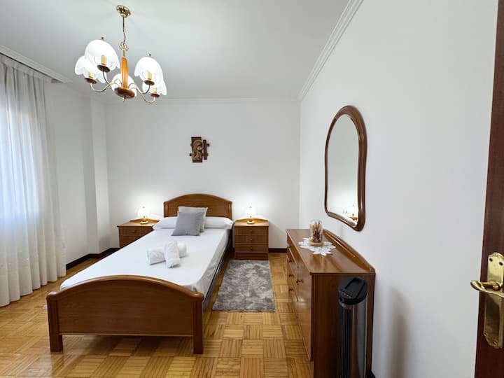 ห้องนอน3