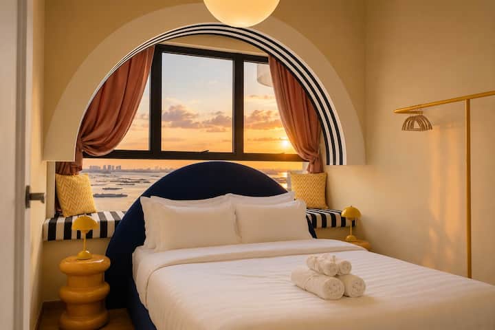 Chambre 2