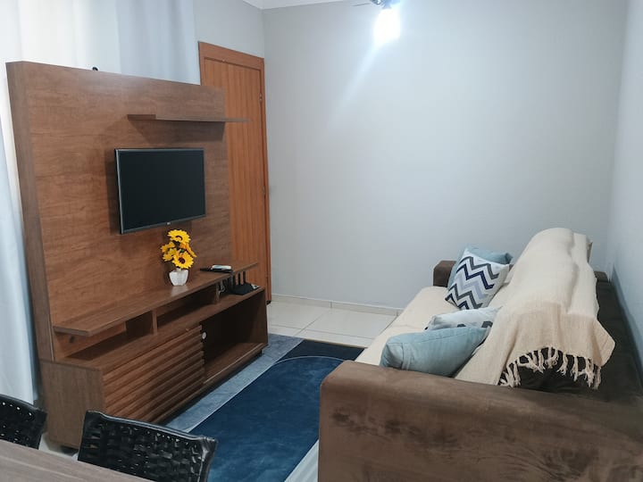 მისაღები ოთახი