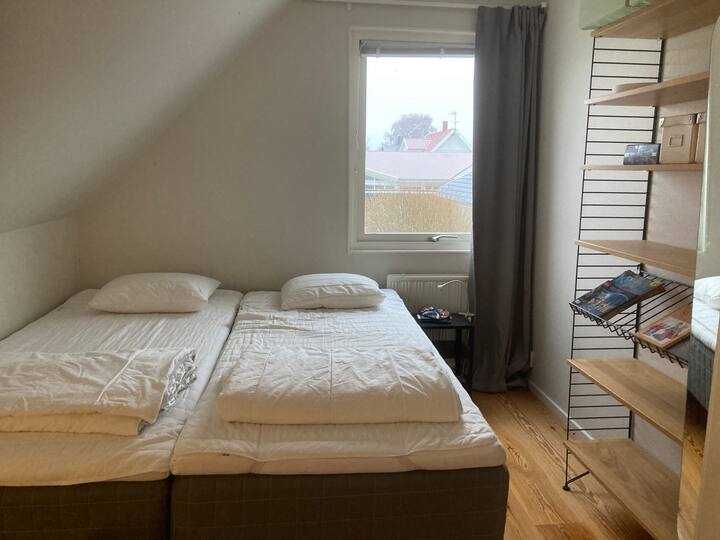 Chambre 3