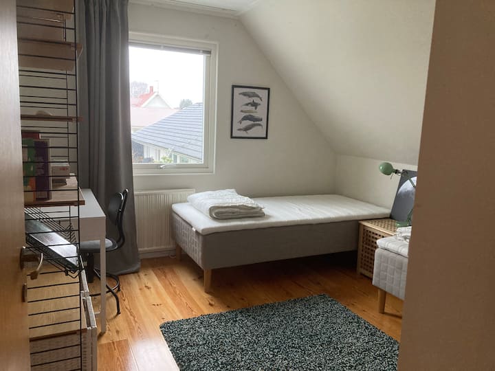 Chambre 2