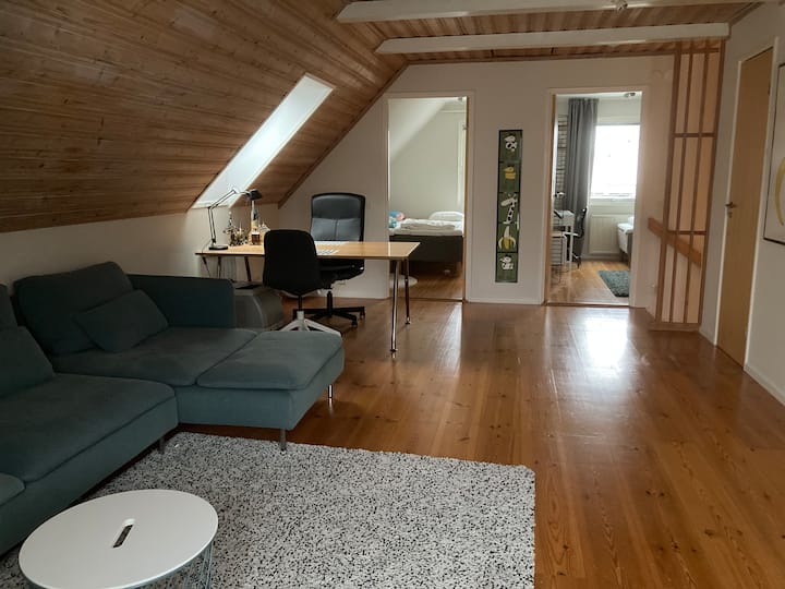 Salon 2