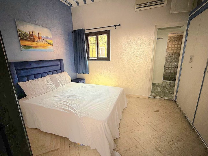Quarto 2
