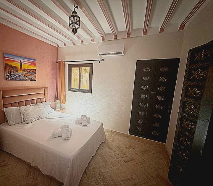 Quarto 1