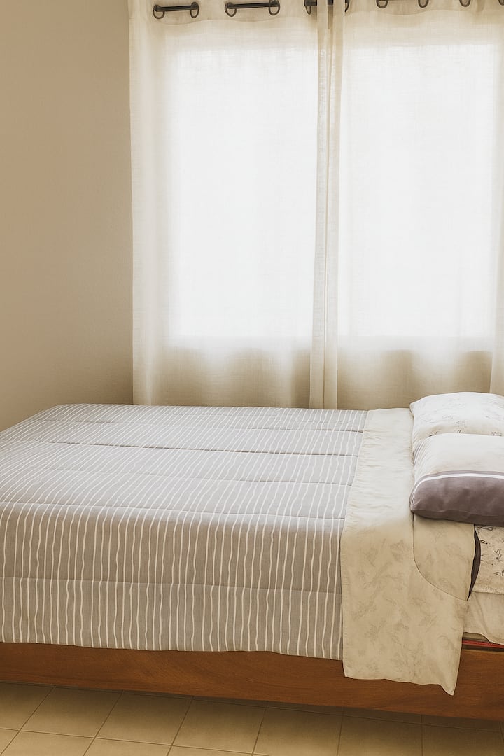 ห้องนอน1