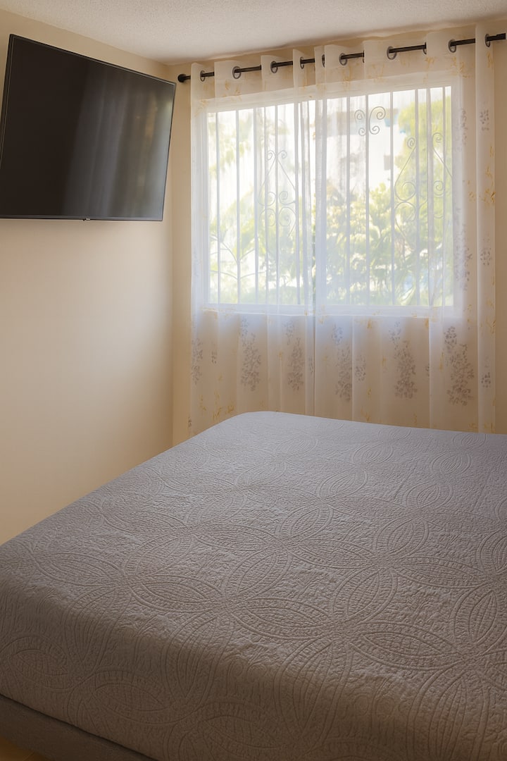 ห้องนอน2