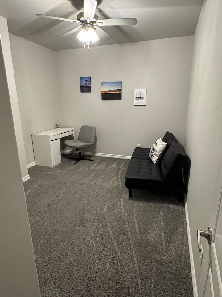 Спална соба 3