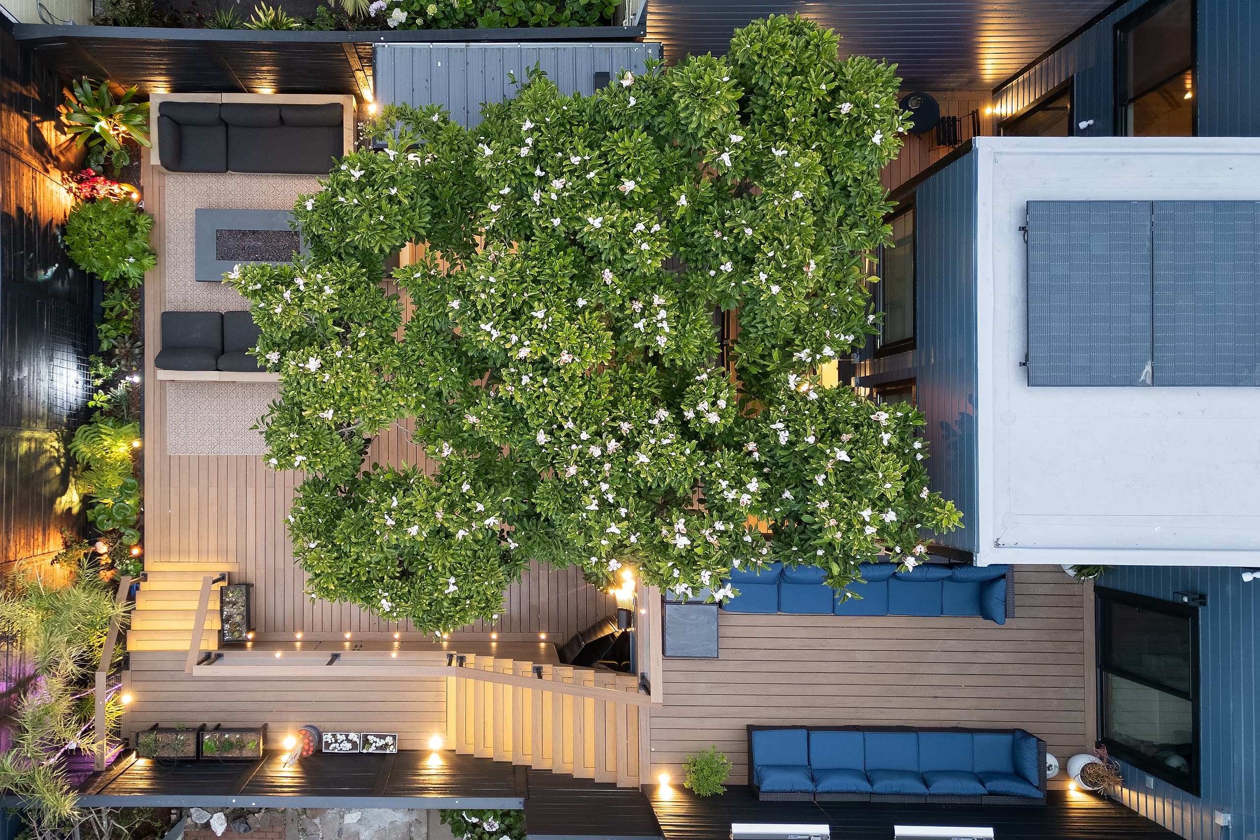 Guesthouse in San Francisco · ★4.98 · 1 bedroom · 1 bed · 1 bath - Image 48
