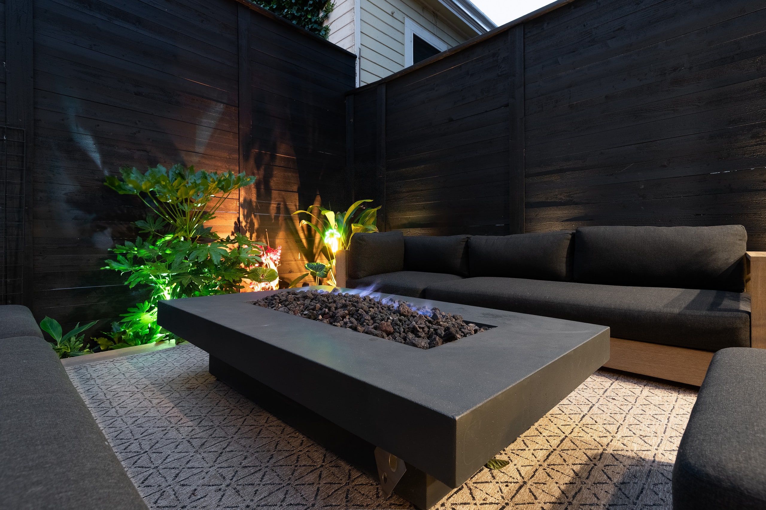 Guesthouse in San Francisco · ★4.98 · 1 bedroom · 1 bed · 1 bath - Image 50