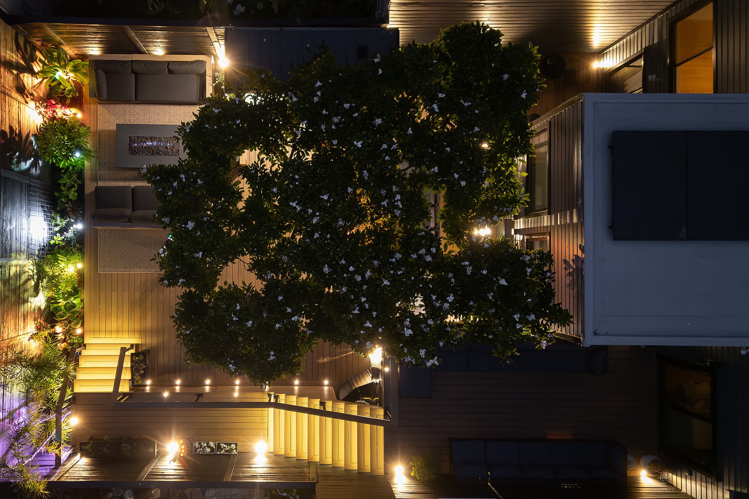 Guesthouse in San Francisco · ★4.98 · 1 bedroom · 1 bed · 1 bath - Image 51