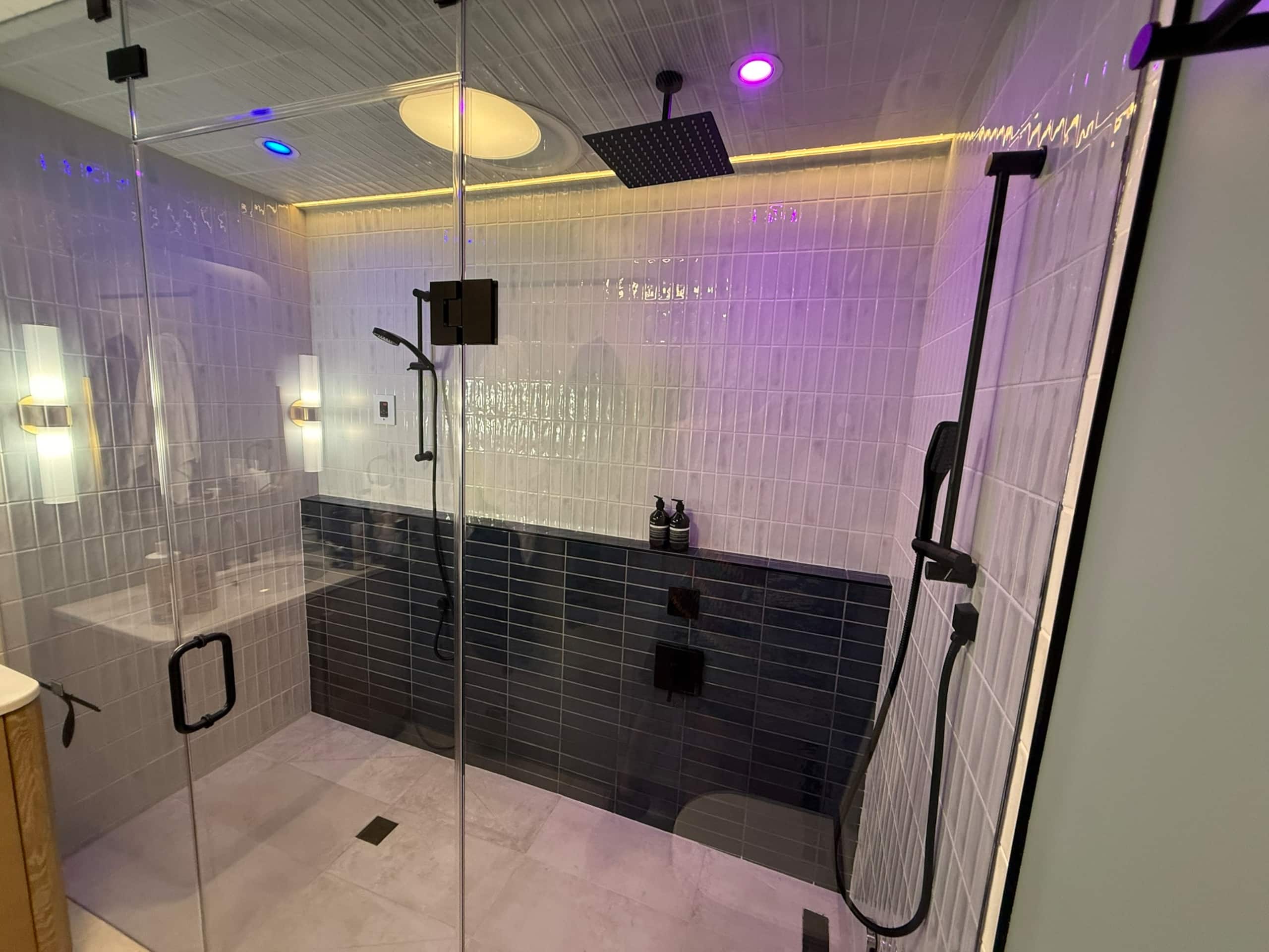 Guesthouse in San Francisco · ★4.98 · 1 bedroom · 1 bed · 1 bath - Image 33