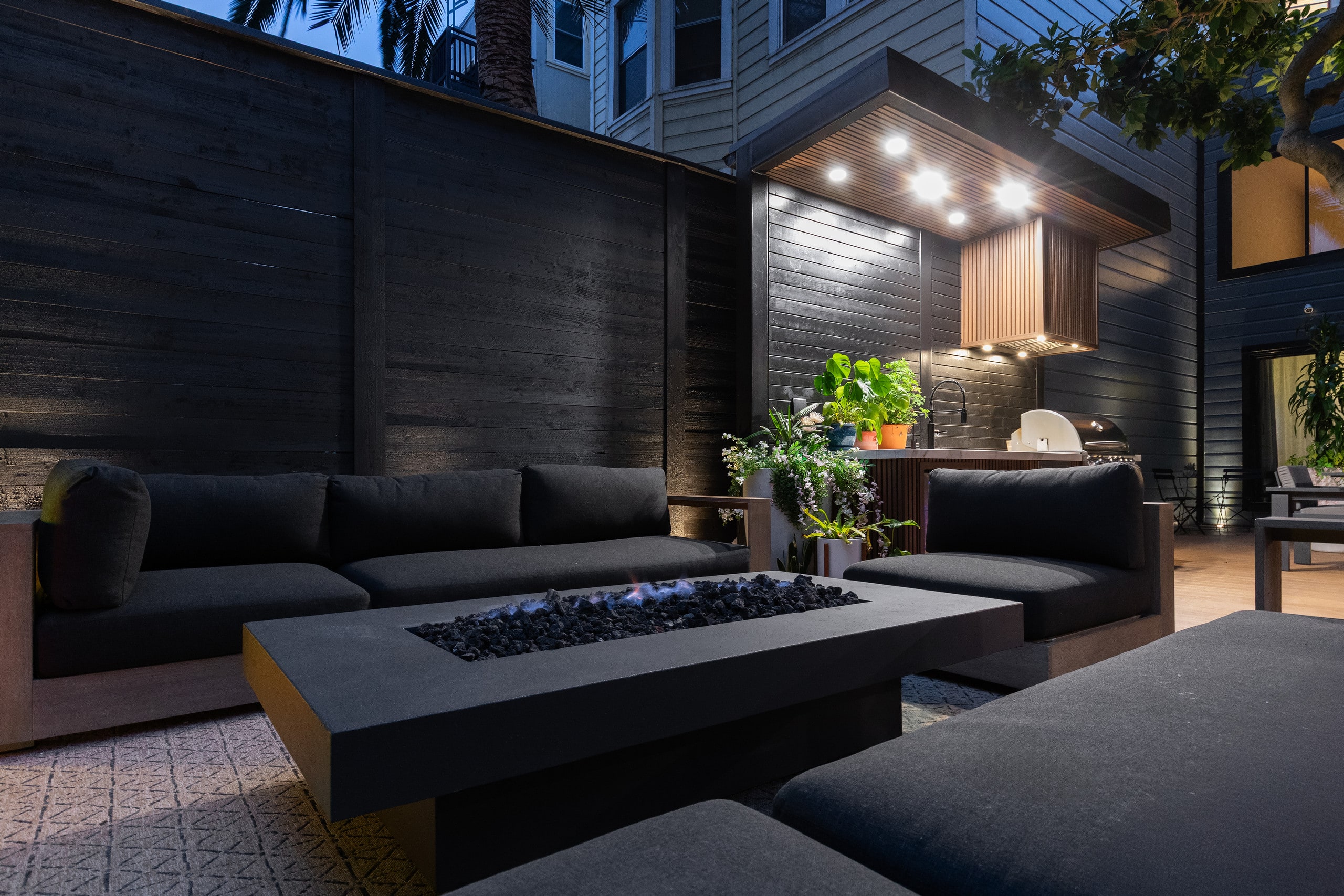 Guesthouse in San Francisco · ★4.98 · 1 bedroom · 1 bed · 1 bath - Image 41