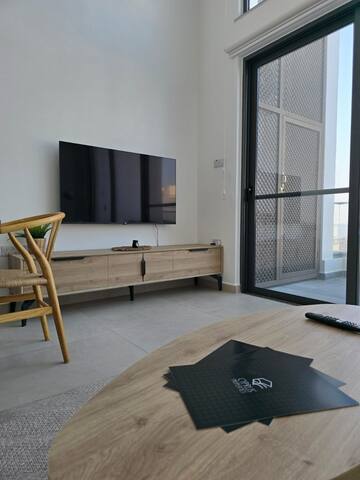 Apartmány Na Kypru.Cz managed Airbnb listing 2