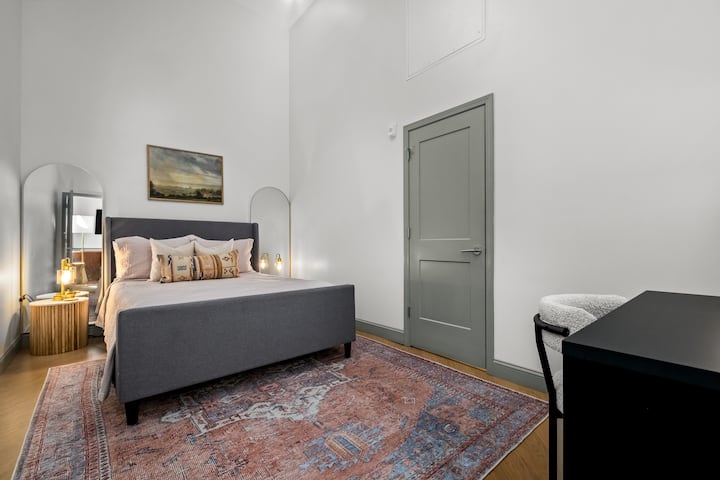 Спална соба