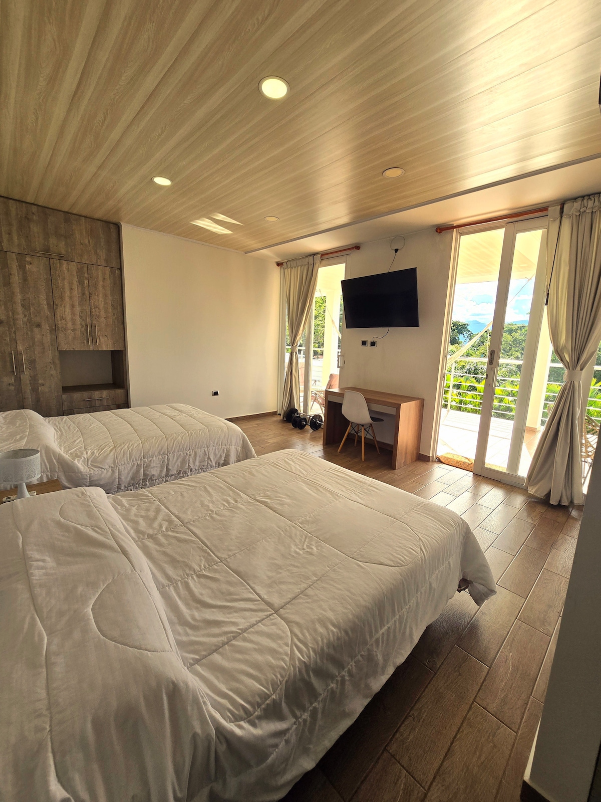 Casona Los Alpes - Western Section. - Airbnb