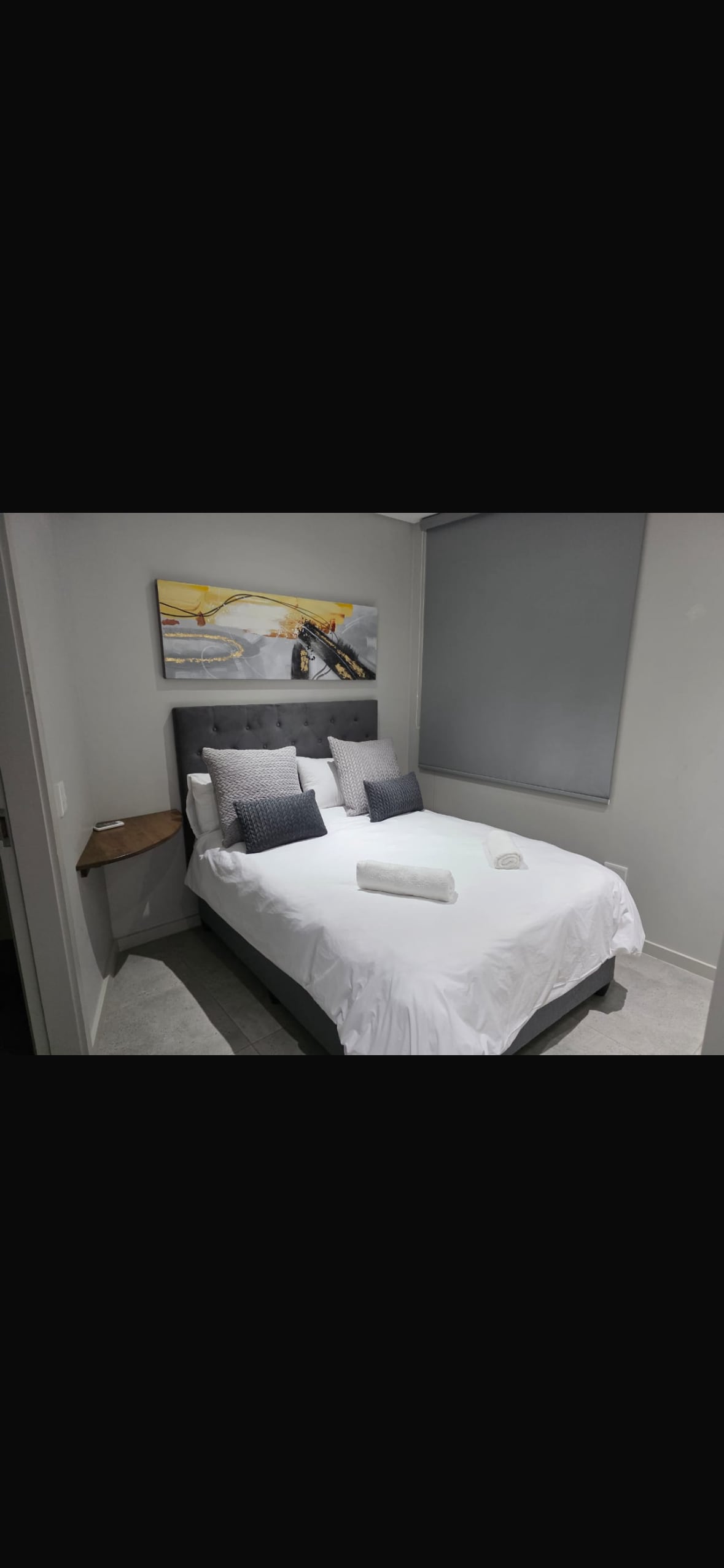 ห้องนอน1