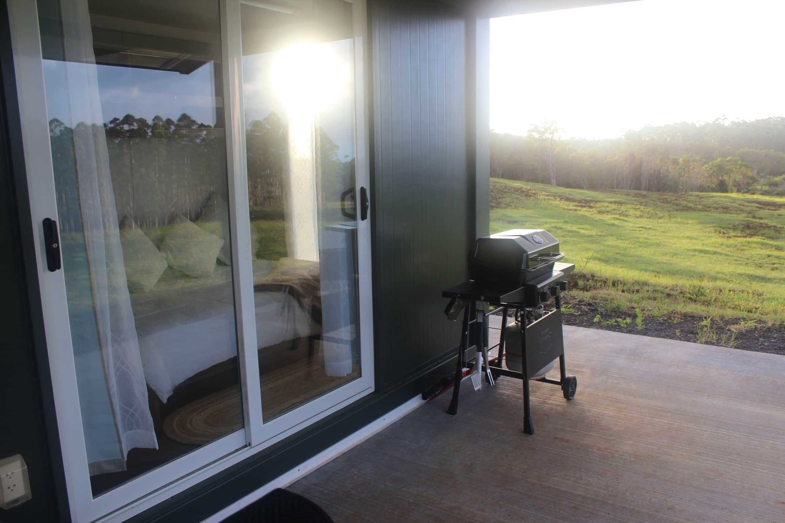 Tiny Home - Photo 18
