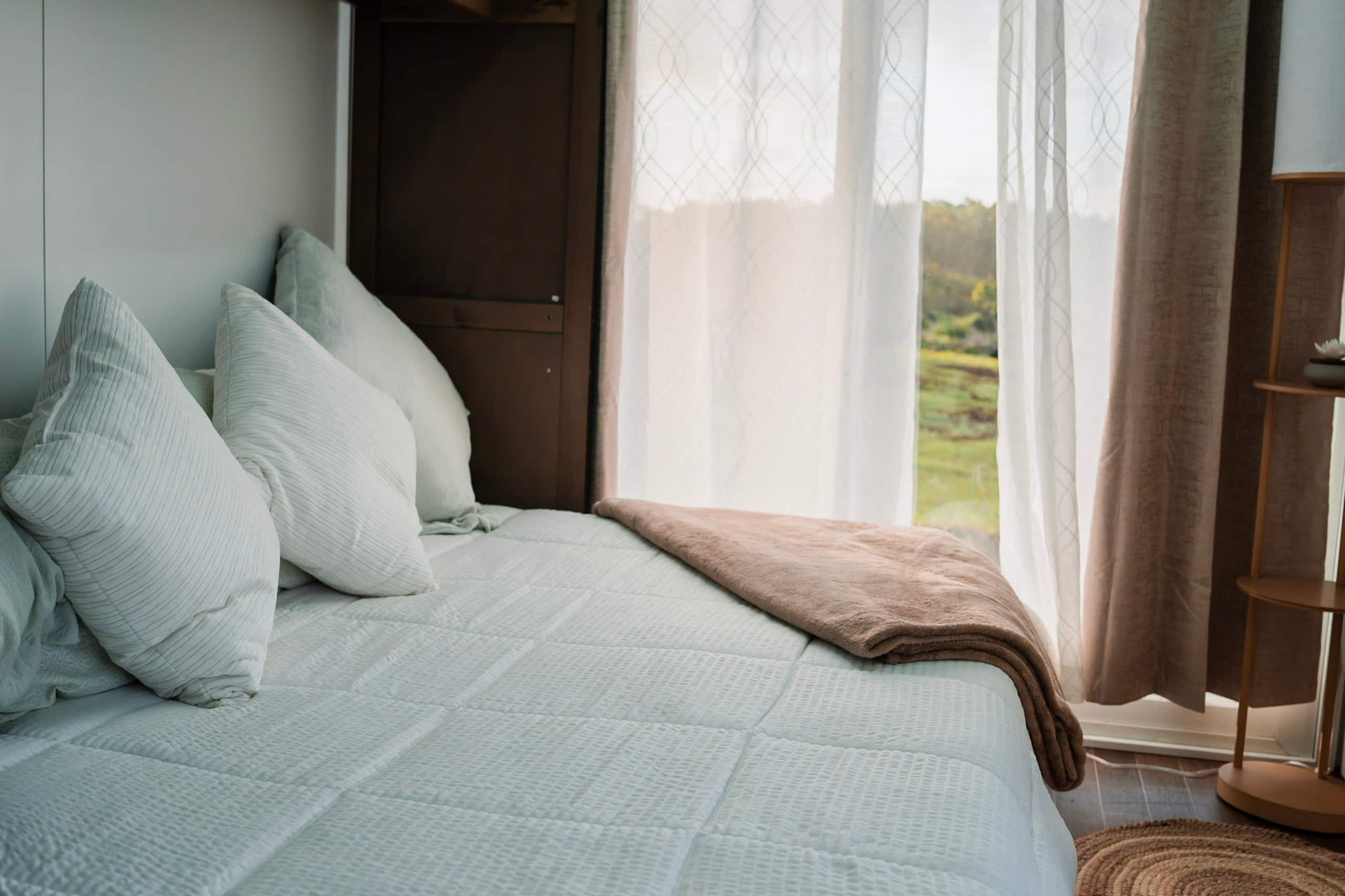 Tiny Home - Main photo