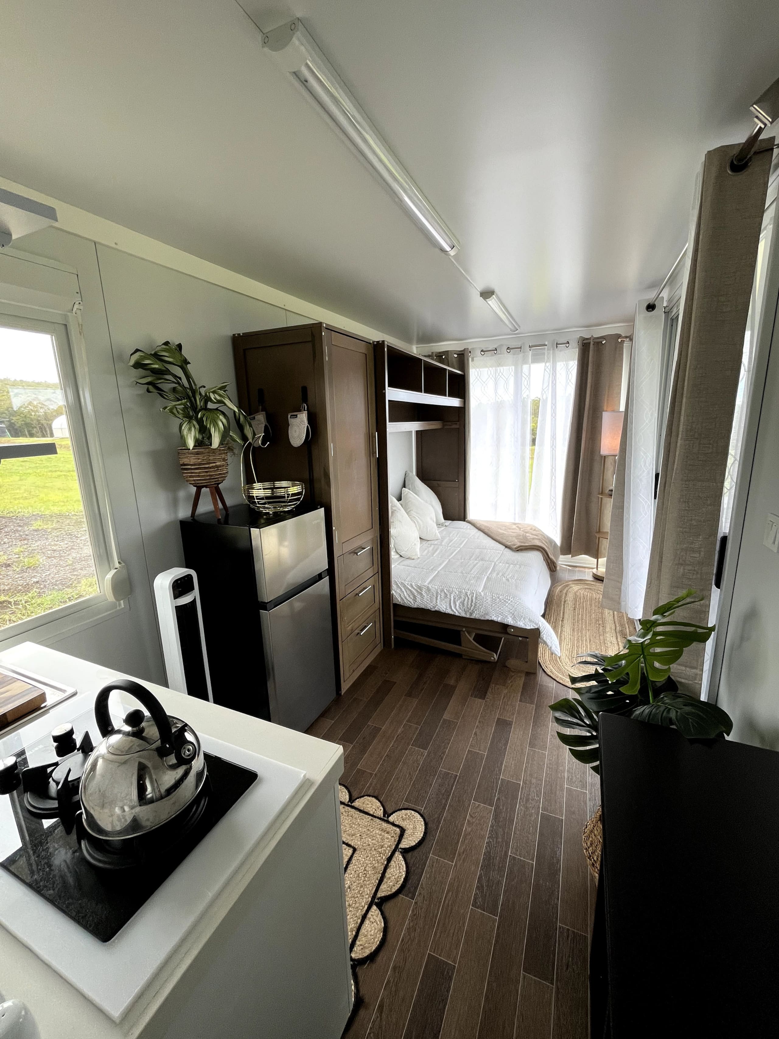 Tiny Home - Photo 8