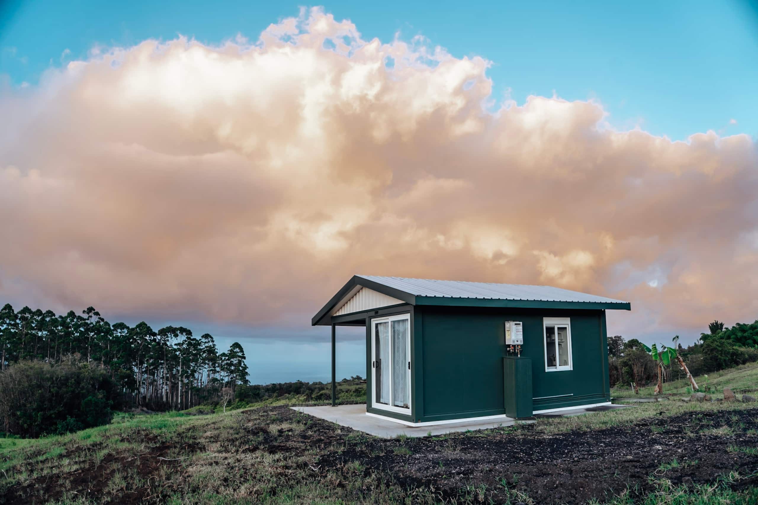 Tiny Home - Photo 11