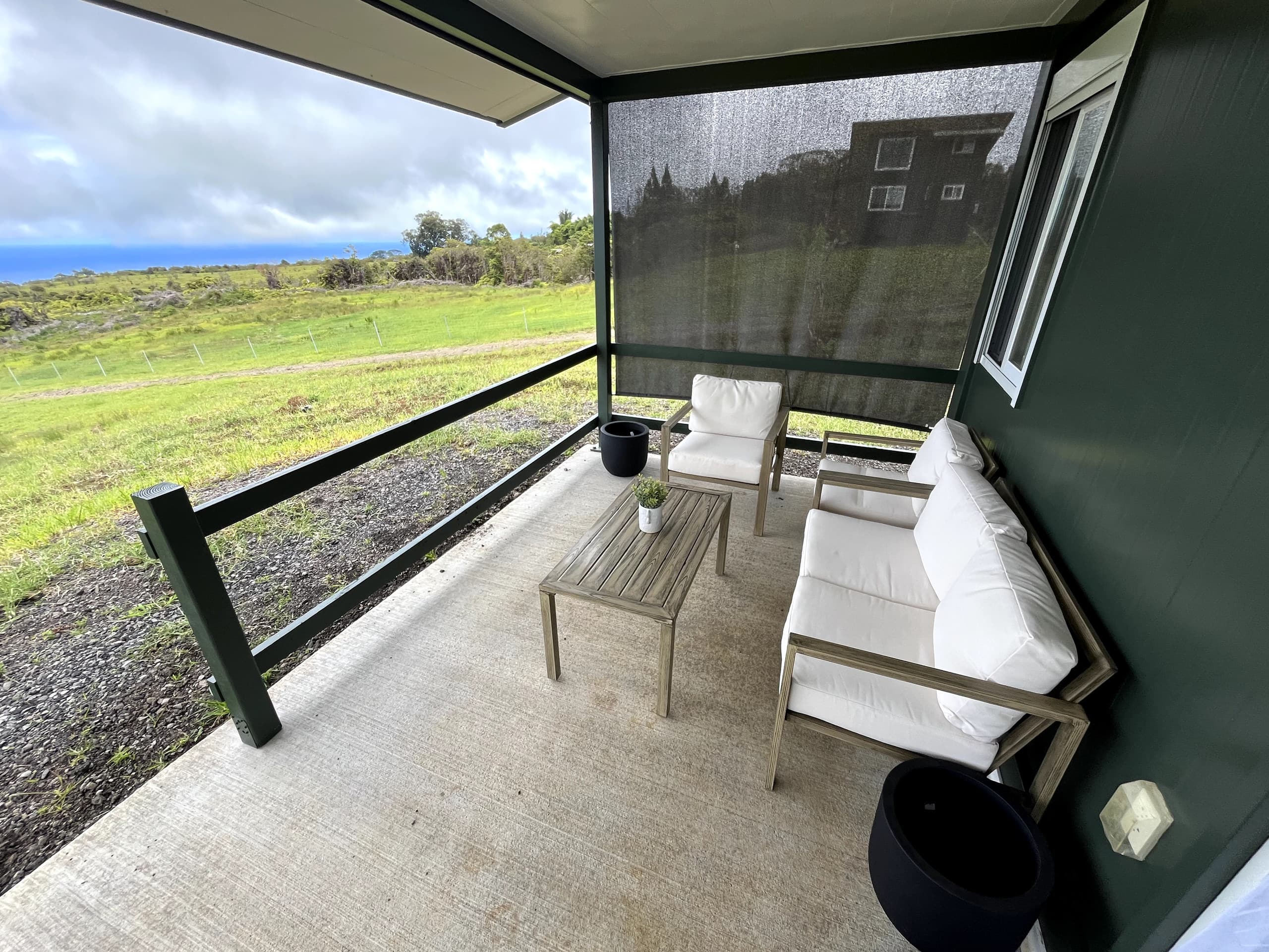 Tiny Home - Photo 17