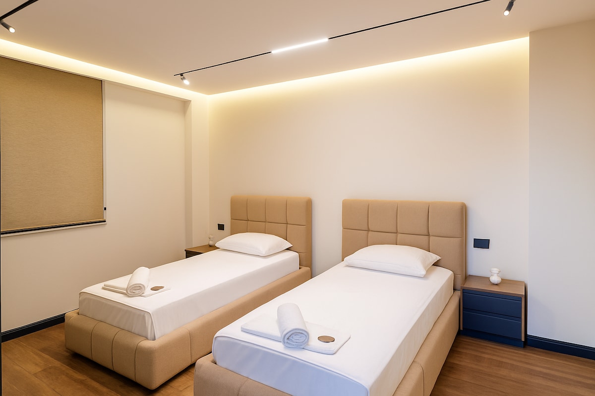 ห้องนอน2