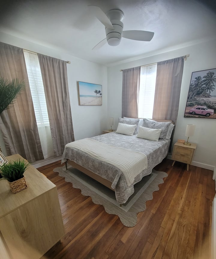 საძინებელი 2