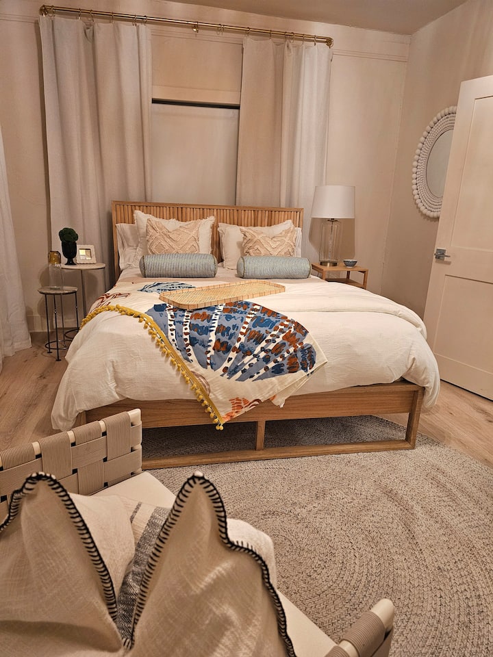 ห้องนอน3