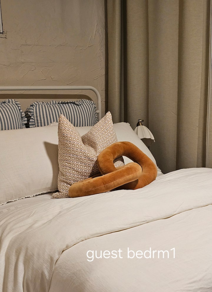 ห้องนอน1