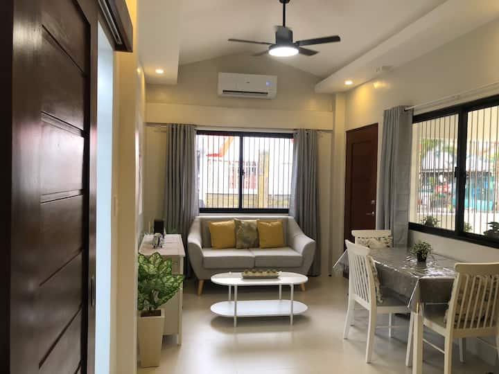 Pepino’s Place - Bacolod