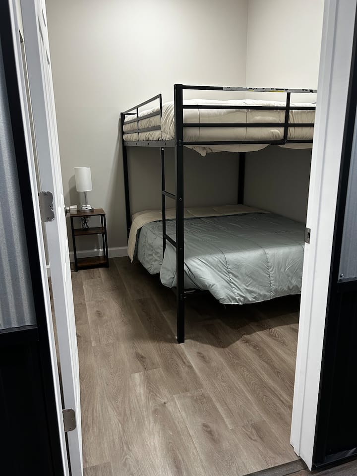 Chambre 2