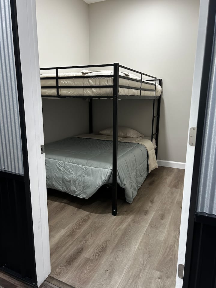 Chambre 1