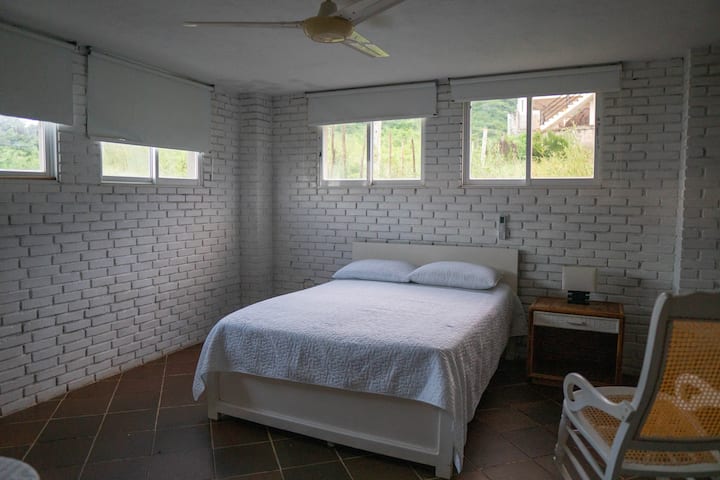 Chambre 2