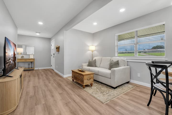 The Cottages, Unit 2 - Havana, FL