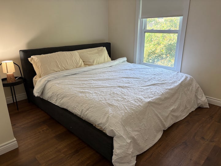 Спална соба 3