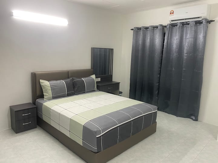 ห้องนอน5