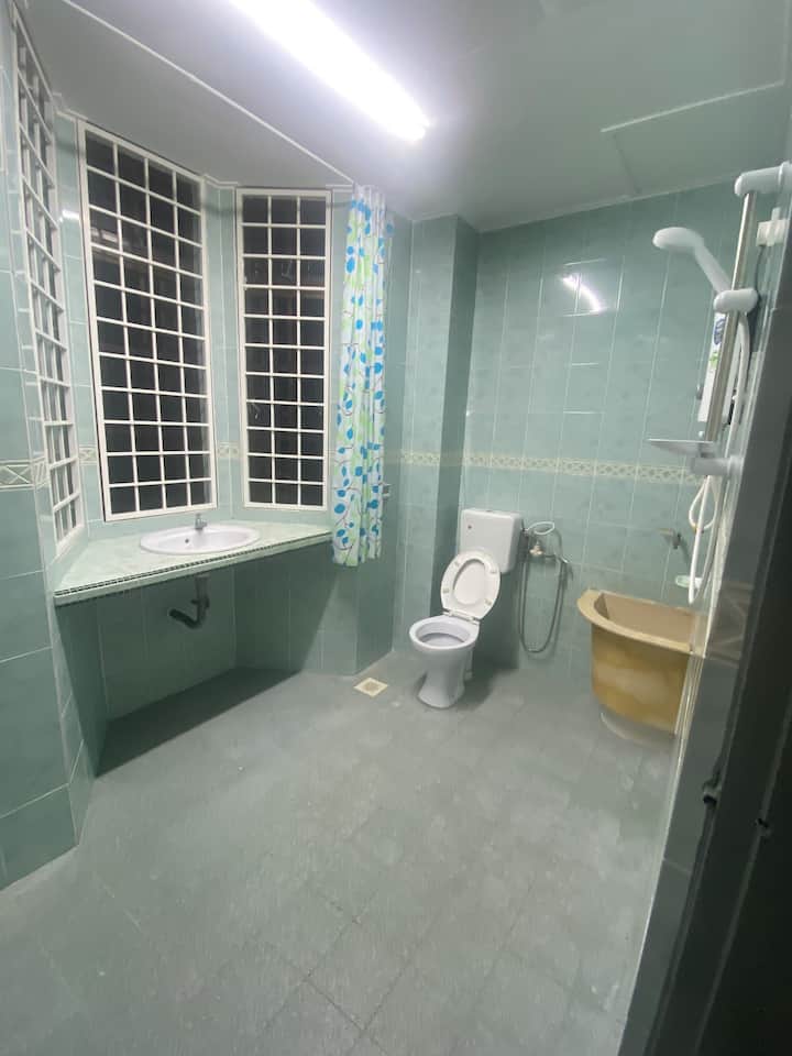 ห้องนอน4