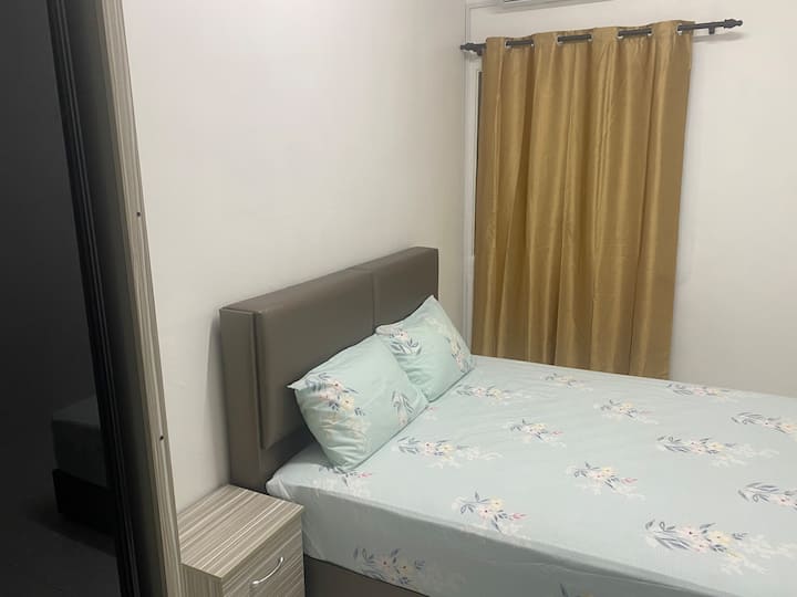 ห้องนอน3