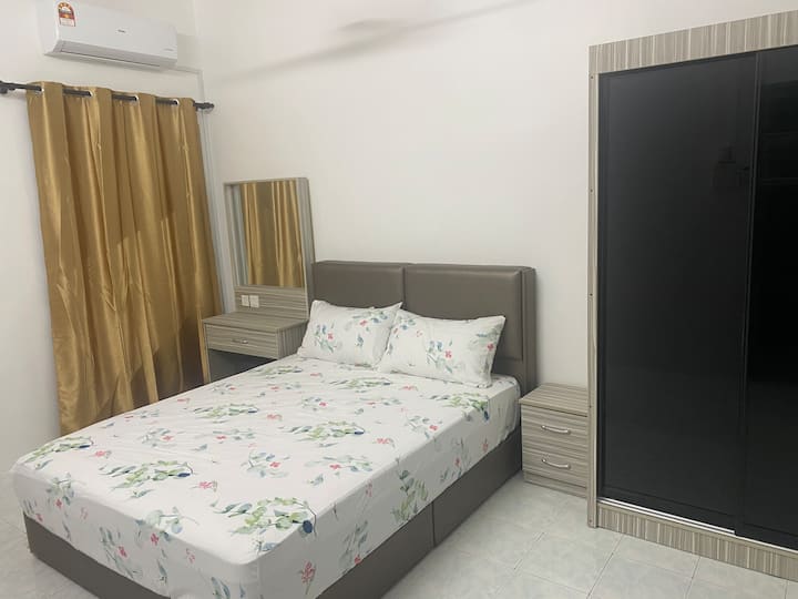 ห้องนอน2