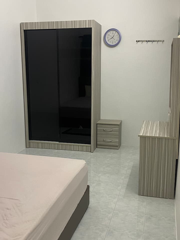 ห้องนอน1