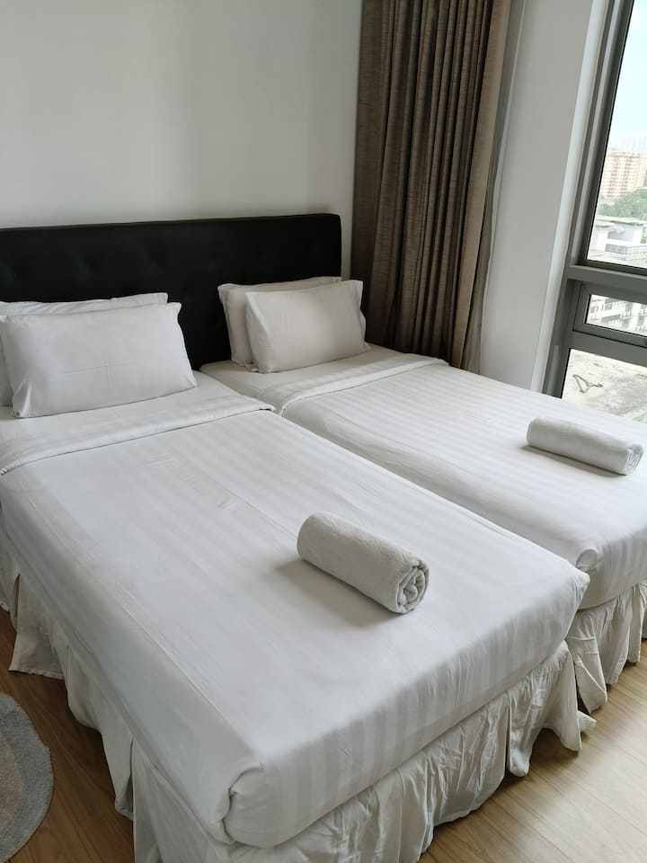 ห้องนอน2