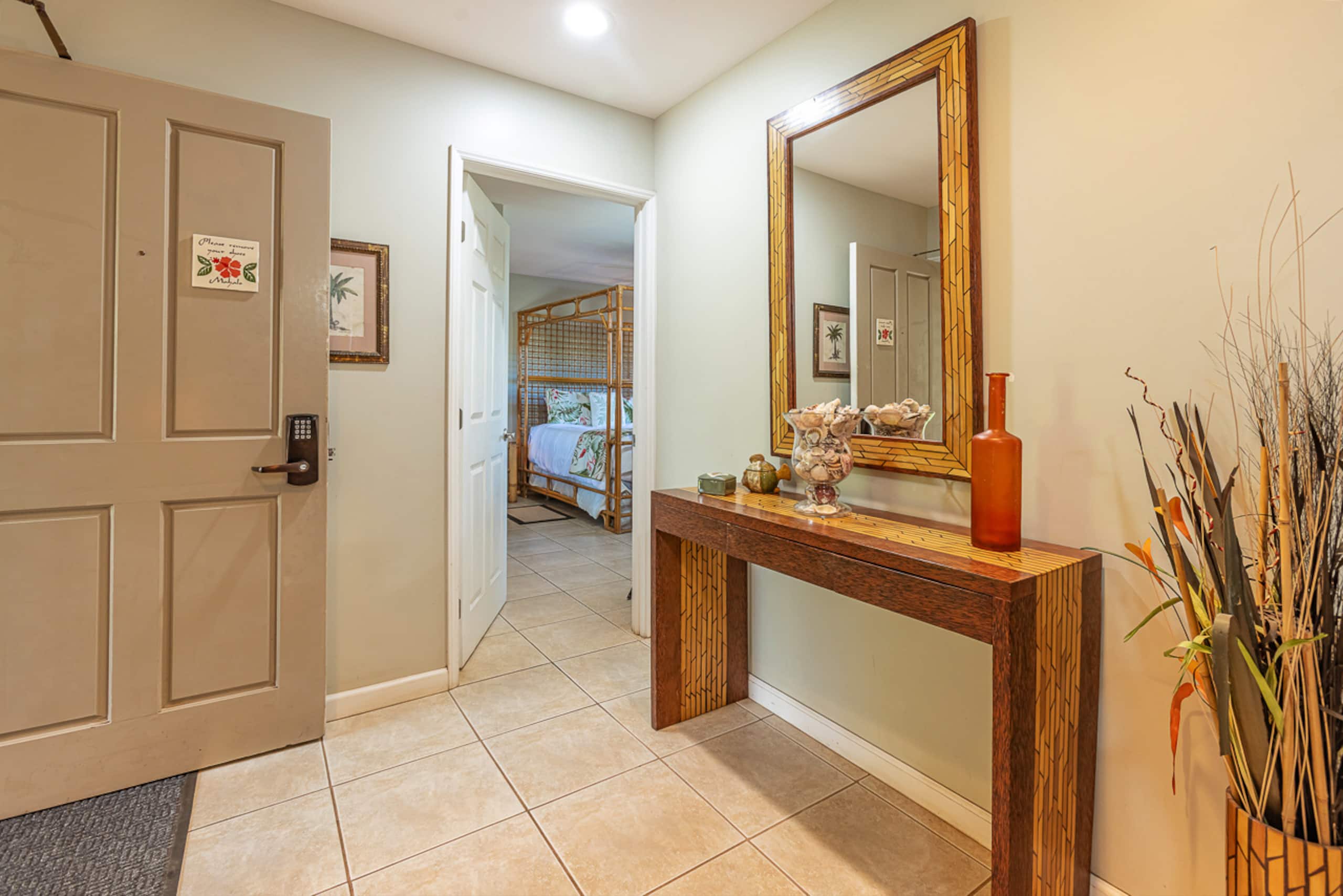 Condo in Kihei · ★4.5 · 1 bedroom · 2 beds · 2 baths - Image 21