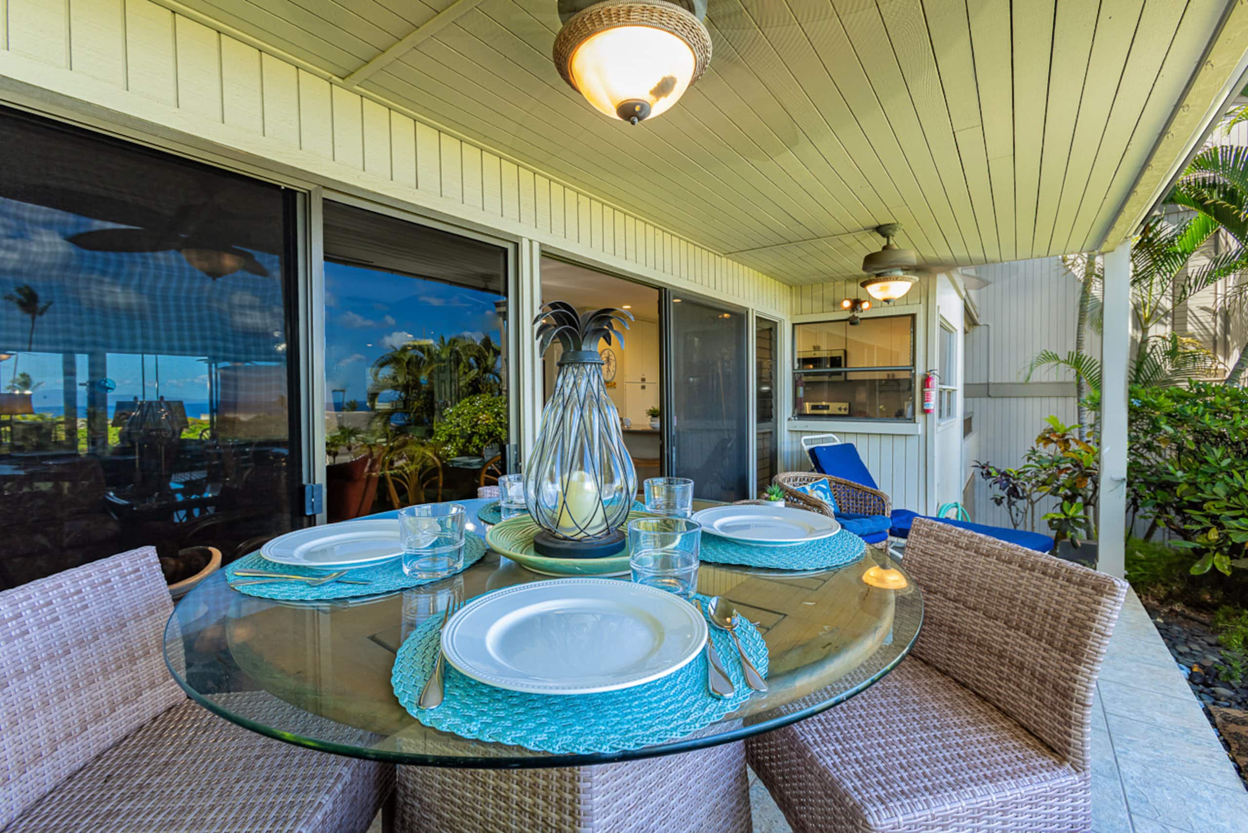 Condo in Kihei · ★4.5 · 1 bedroom · 2 beds · 2 baths - Image 5