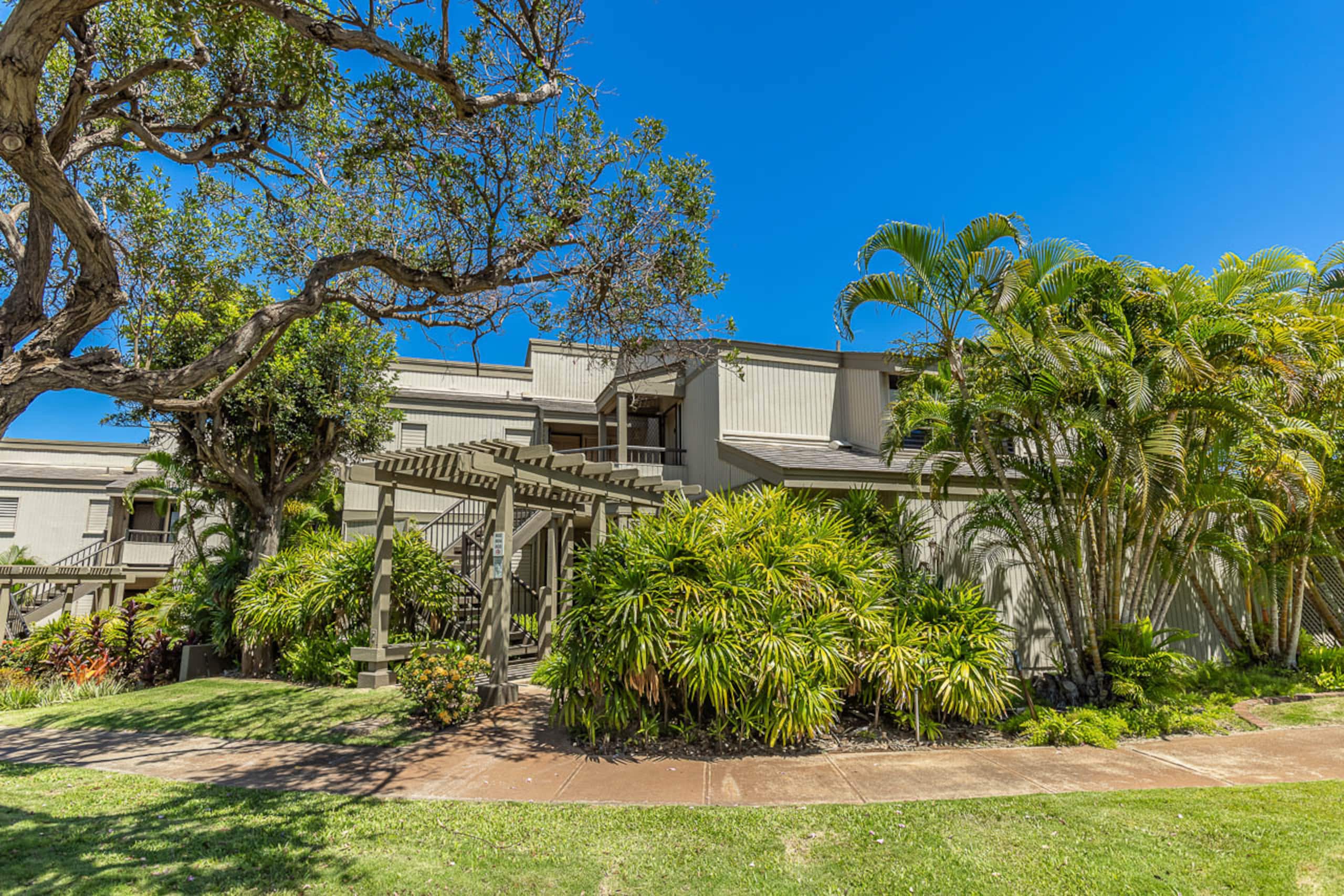 Condo in Kihei · ★4.5 · 1 bedroom · 2 beds · 2 baths - Image 29
