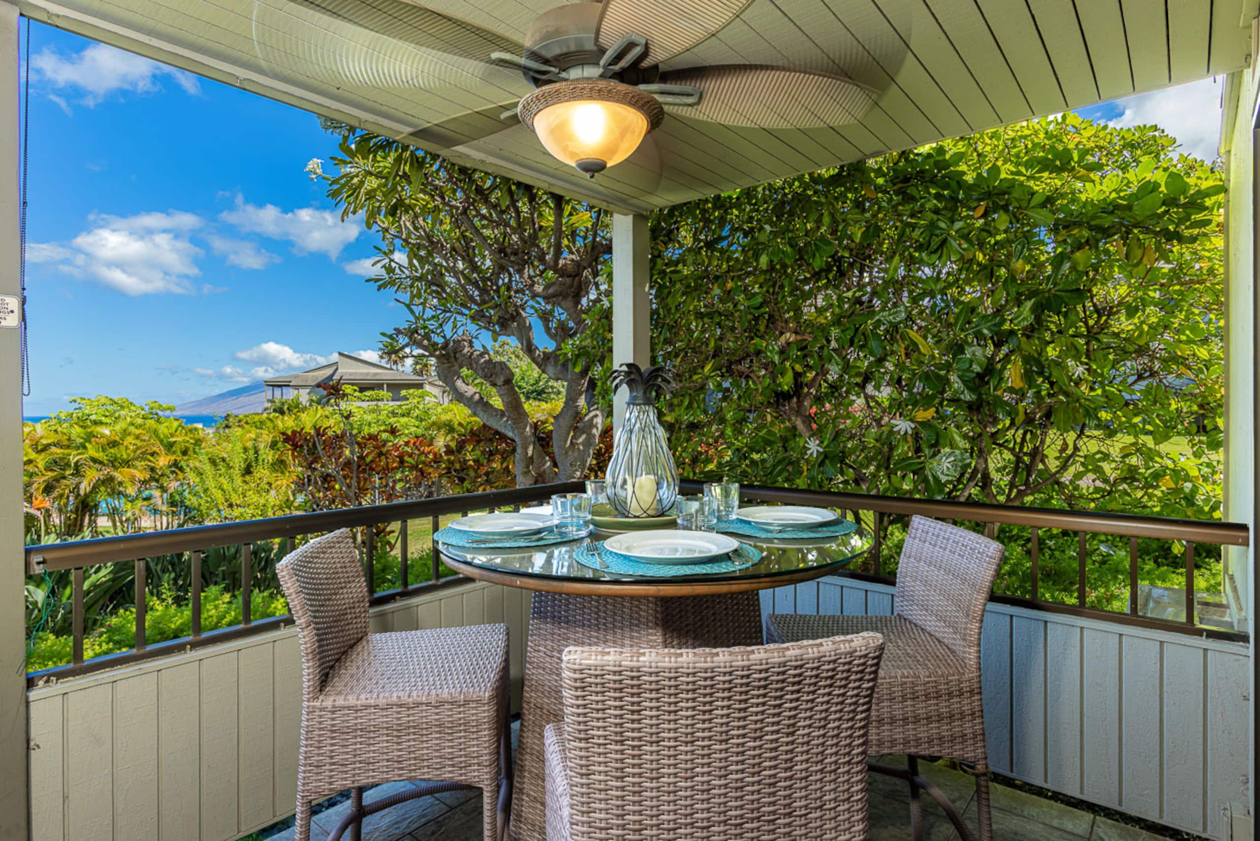 Condo in Kihei · ★4.5 · 1 bedroom · 2 beds · 2 baths - Image 3