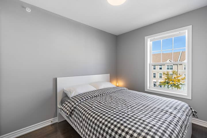 Спална соба 3