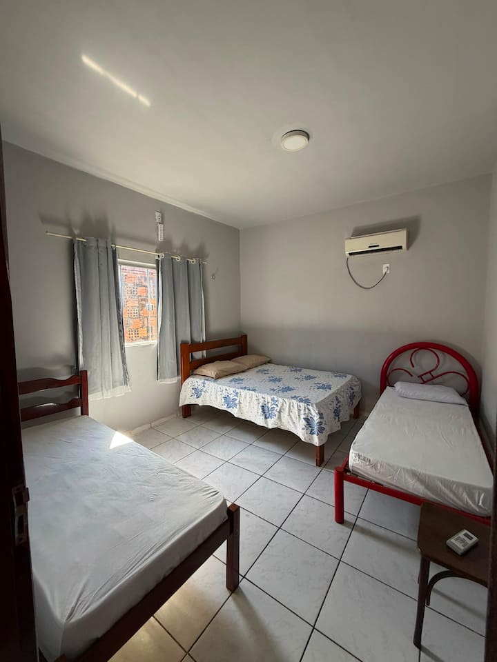 Chambre 3