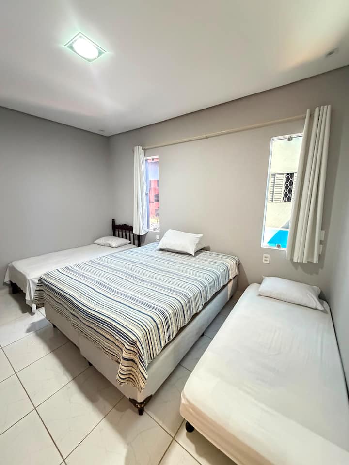 Chambre 2