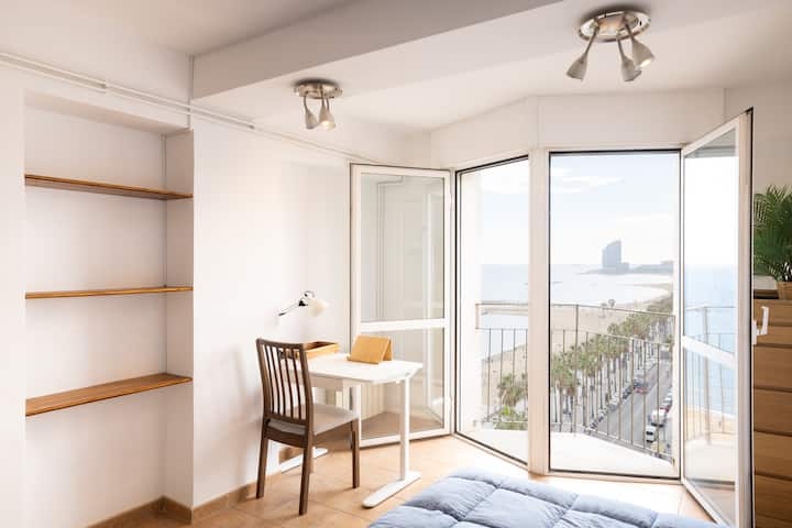 ห้องนอน1