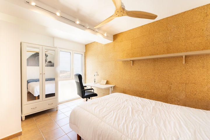 ห้องนอน3